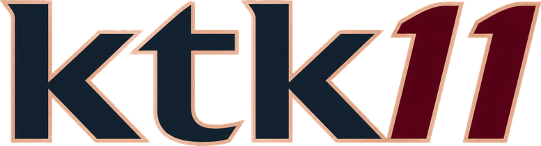 ktk11